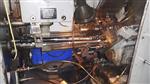 Gildemeister *** SOLD*** AS 48 and AS 25 Multispindle Turning Machines AS 25